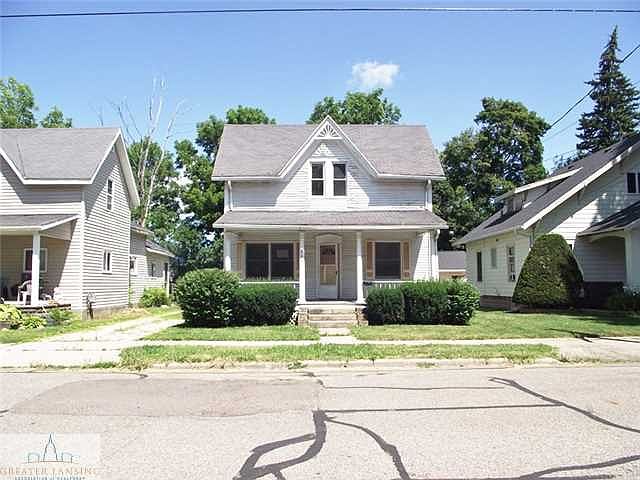 1st image of 209 E Lovett St