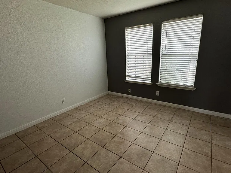 3455 Reforma Dr — Photo 6