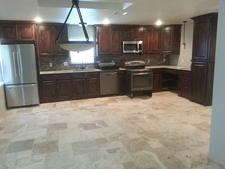 921 Harvest Glen Dr — Photo 15