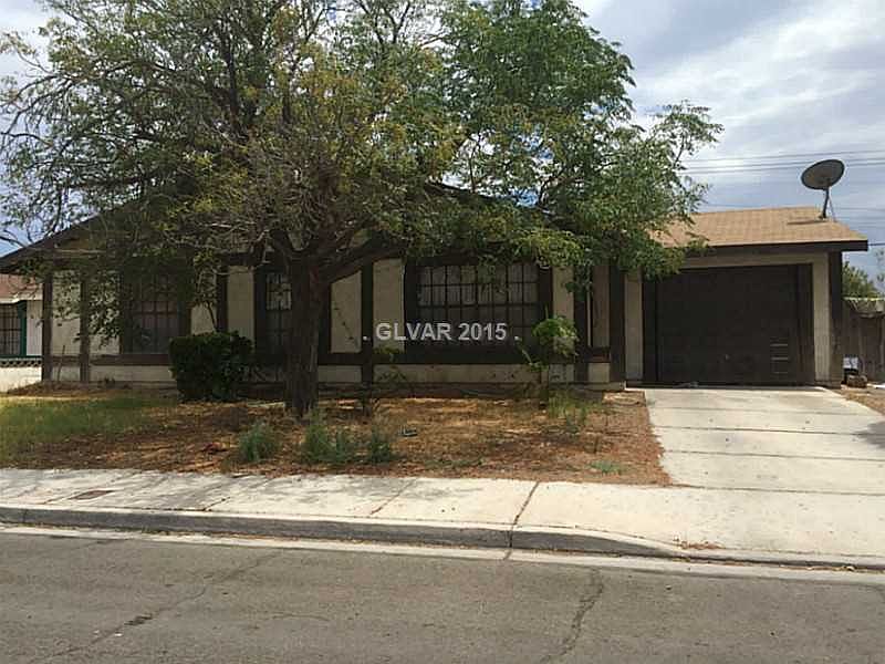 1st image of 4625 Metpark Dr