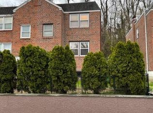 7010 Valley Ave, Philadelphia, PA 19128