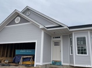 137 Webster Ln #2-42, Middletown, CT 06457