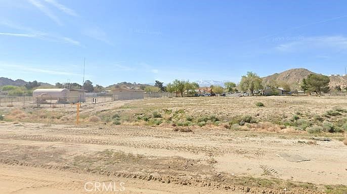 1st image of 16520 E Avenue O #36