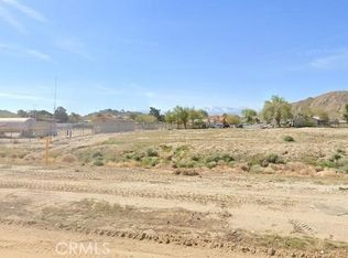 16520 E Avenue O #36, Palmdale, CA 93591