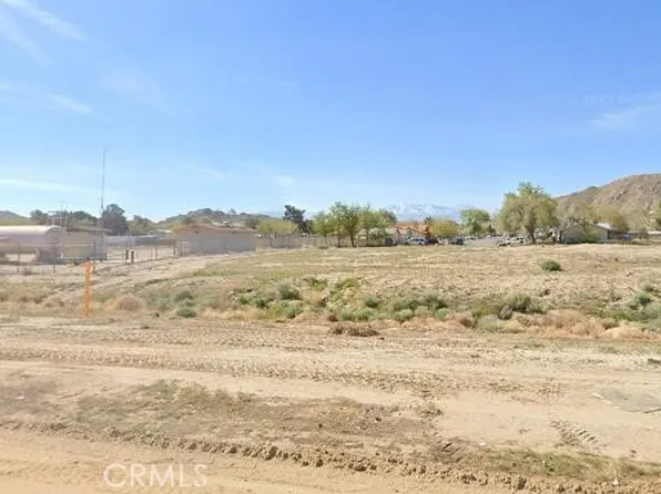 16520 E Avenue O #36, Palmdale, CA 93591