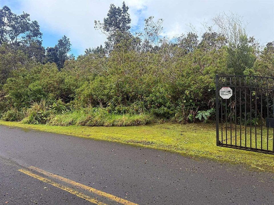2nd image of 19-3140 Mamaki Ln