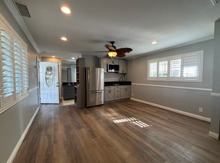 4223 Los Coyotes Diagonal #22, Lakewood, CA 90713