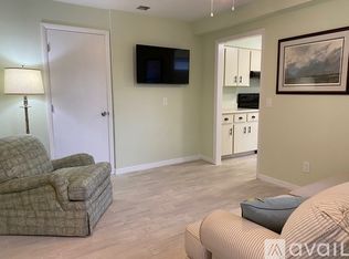 655 18th St #B, Vero Beach, FL 32960