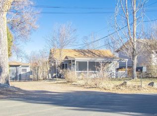 4720 Robb St, Wheat Ridge, CO 80033