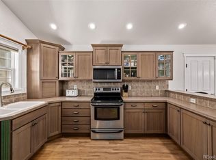 5606 W 1st St, Greeley, CO 80634