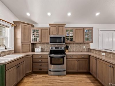 5606 W 1st Street, Greeley, CO, 80634