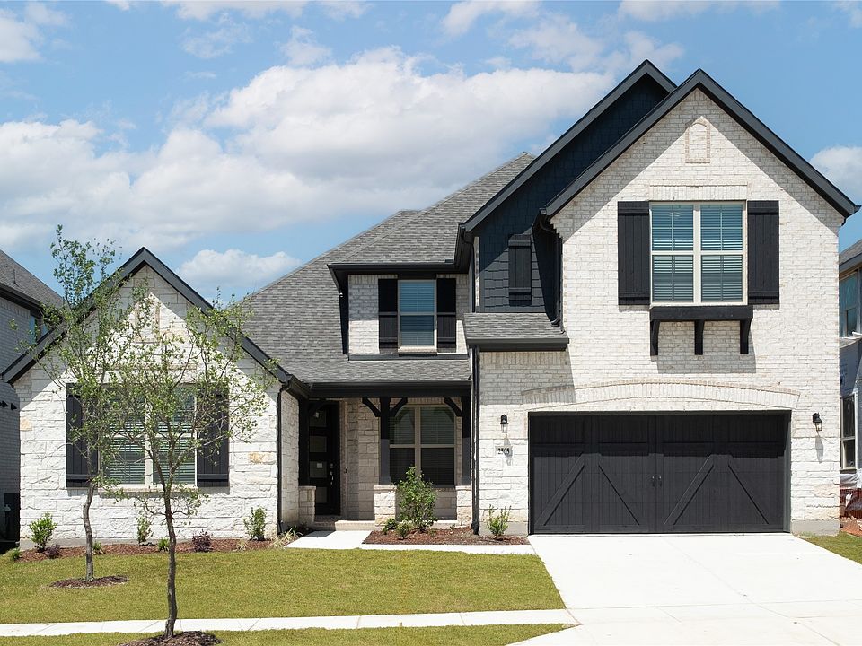 1st image of 2505 Saint George Dr