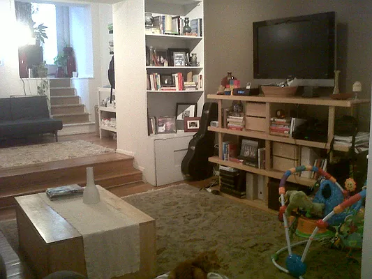 Rented by CNYC Apartments | media 26