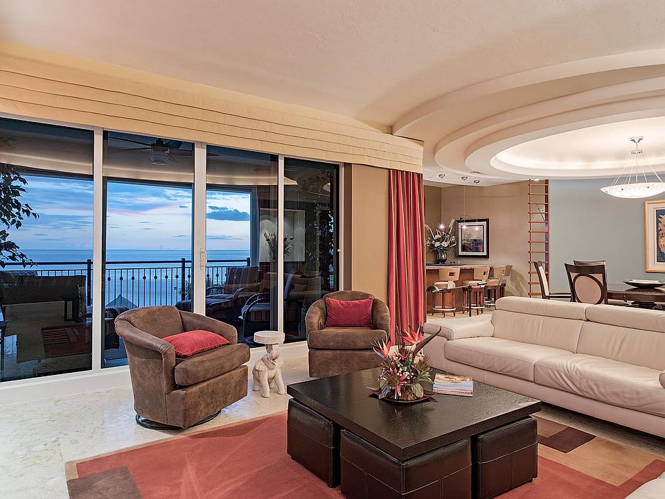 1st image of 350 S Collier Blvd Unit 403