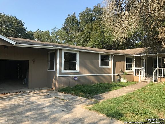 2nd image of 3839 Waterwood Pass Dr