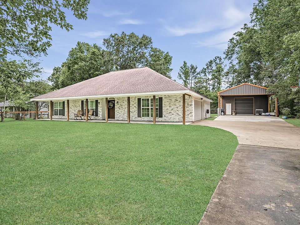 1st image of 8235 Keith Rd