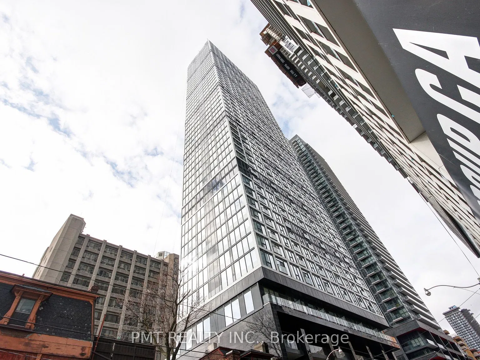 1 bed, $2,150 — Photo 1