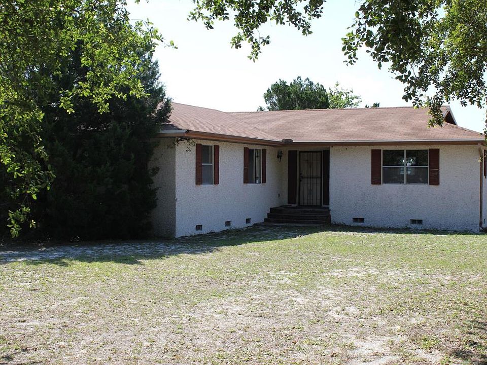 1st image of 9070 Heckscher Dr