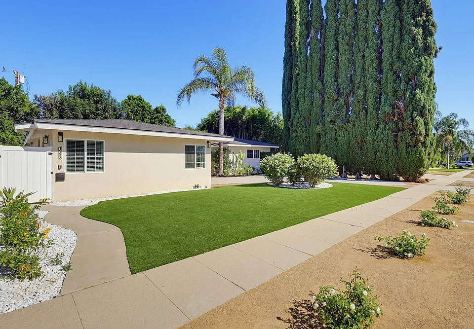 19830 Acre St #1