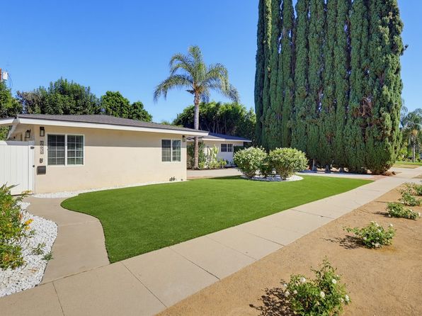 19830 Acre St #1