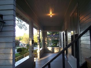 120 Arlington Ave #A, Jackson, TN 38301