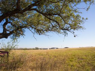 4575 Hwy 16, Jourdanton, TX 78026