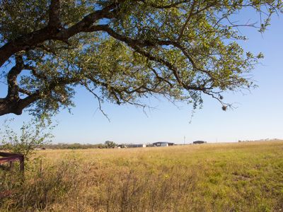 4575 Hwy 16, Jourdanton, TX, 78026