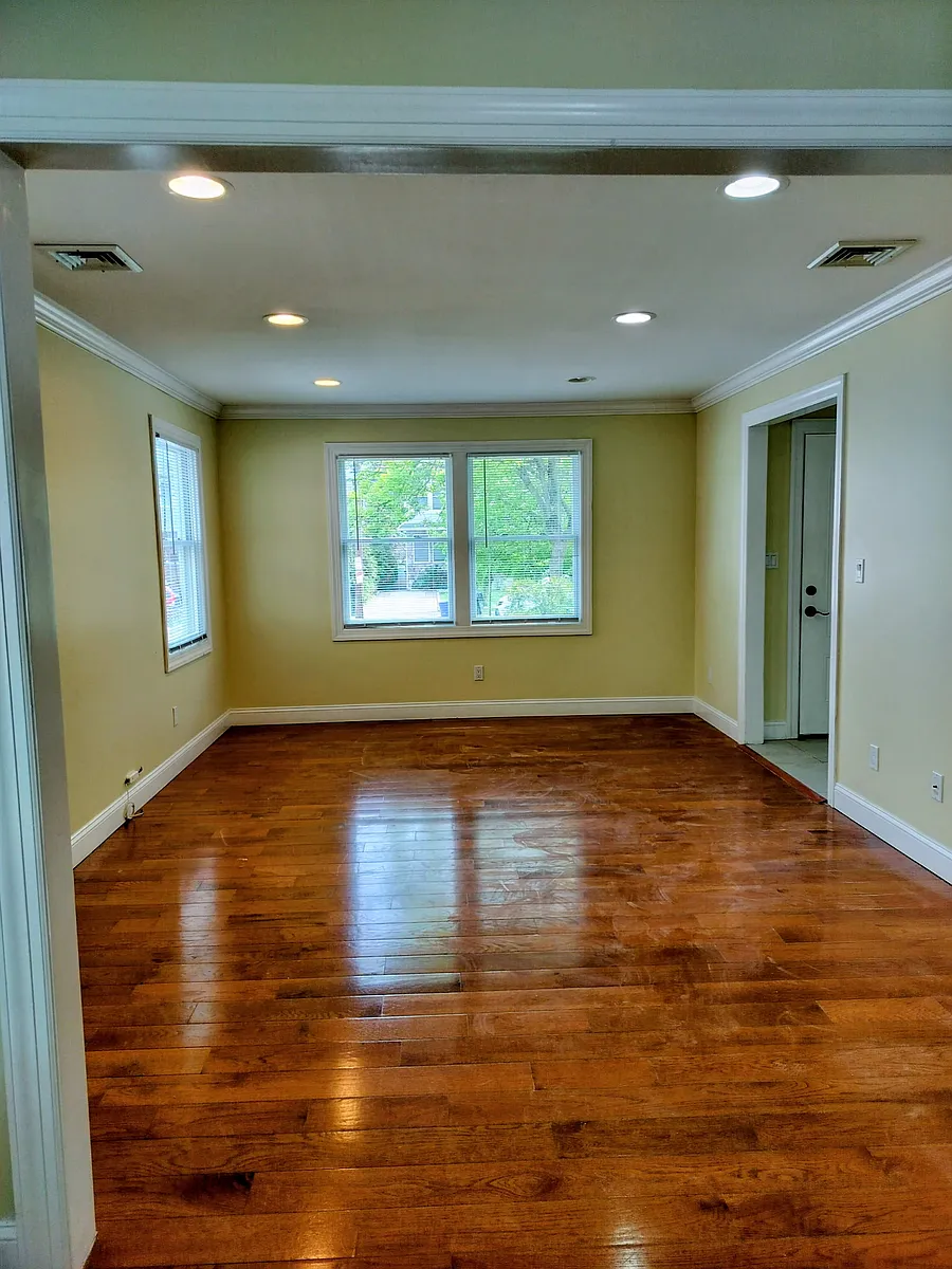 Building Photo - 53 Juniper Rd