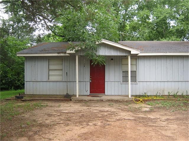 1st image of 1260 Keeland Ln #B