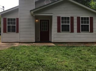 3550 Catalina Dr #HOME, Cumming, GA 30041