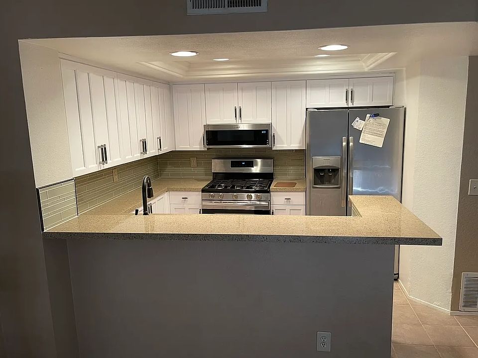 1st image of 9916 Scripps Westview Way Unit 163