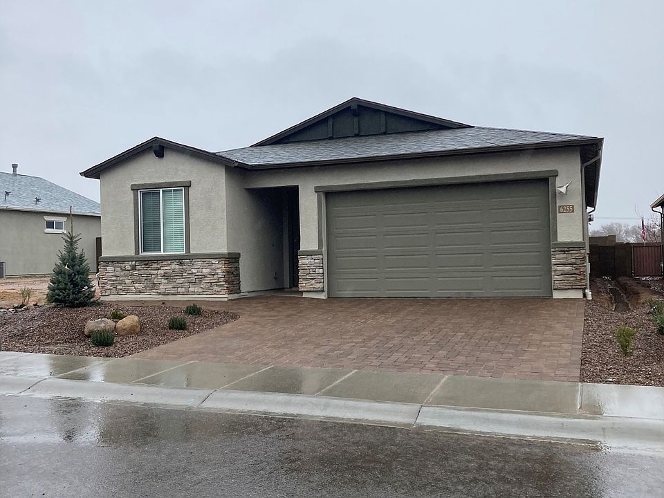 1st image of 6255 Goldfinch Dr