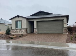 6255 Goldfinch Dr, Prescott, AZ 86305