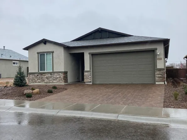 6255 Goldfinch Dr, Prescott, AZ 86305
