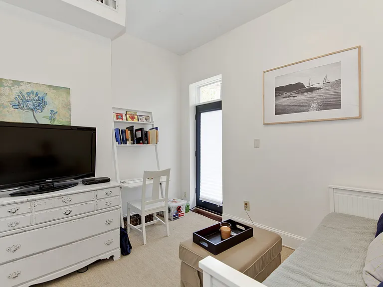 1312 W St NW — Photo 9