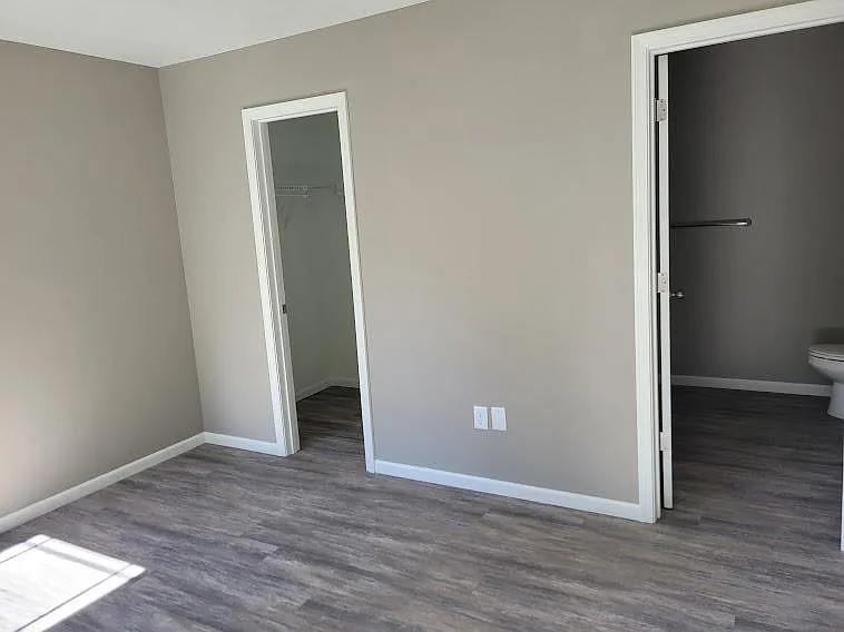 321 N Dogwood Pl — Photo 9