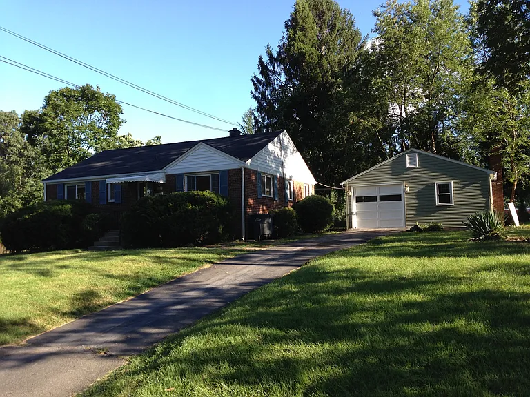 7303 Arthur Dr — Photo 1