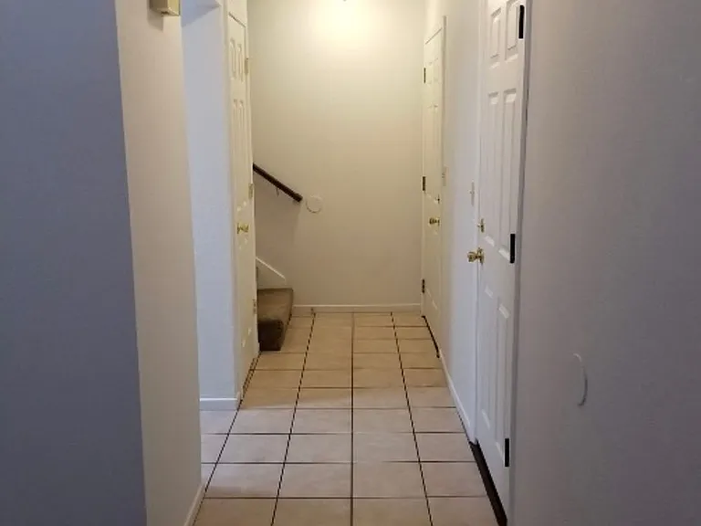 3337-3339 La Canada Dr — Photo 11