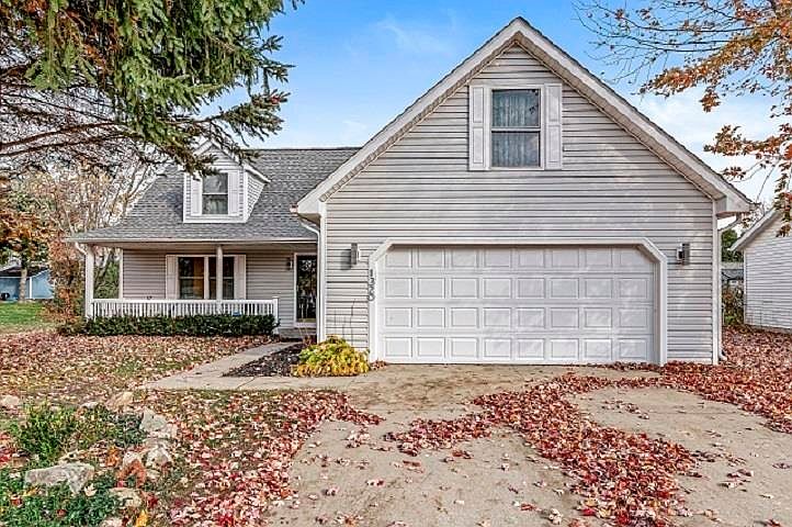 1st image of 1320 Red Blossom Dr
