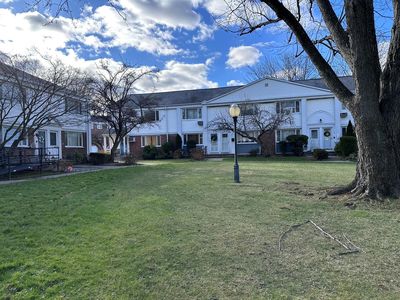 13-46 Bell Boulevard #212, Bayside, NY, 11360
