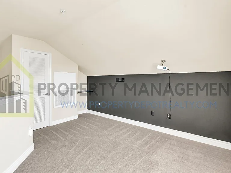 5501 Mezereon Ln — Photo 23
