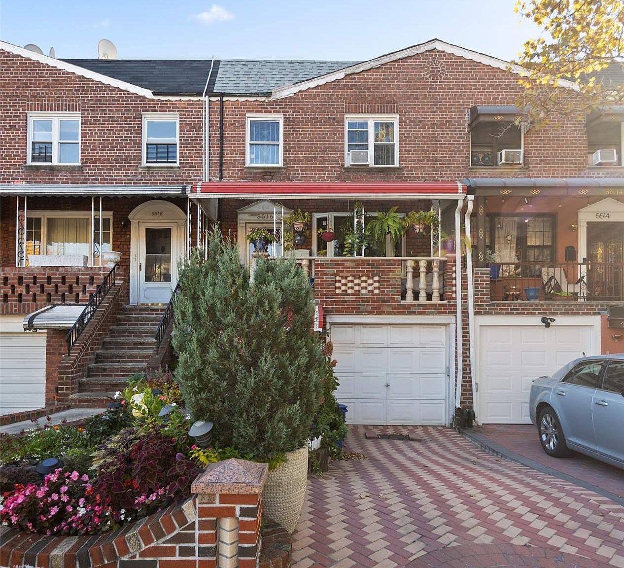 5516 Whitty Lane, Brooklyn, NY 11203 Zillow