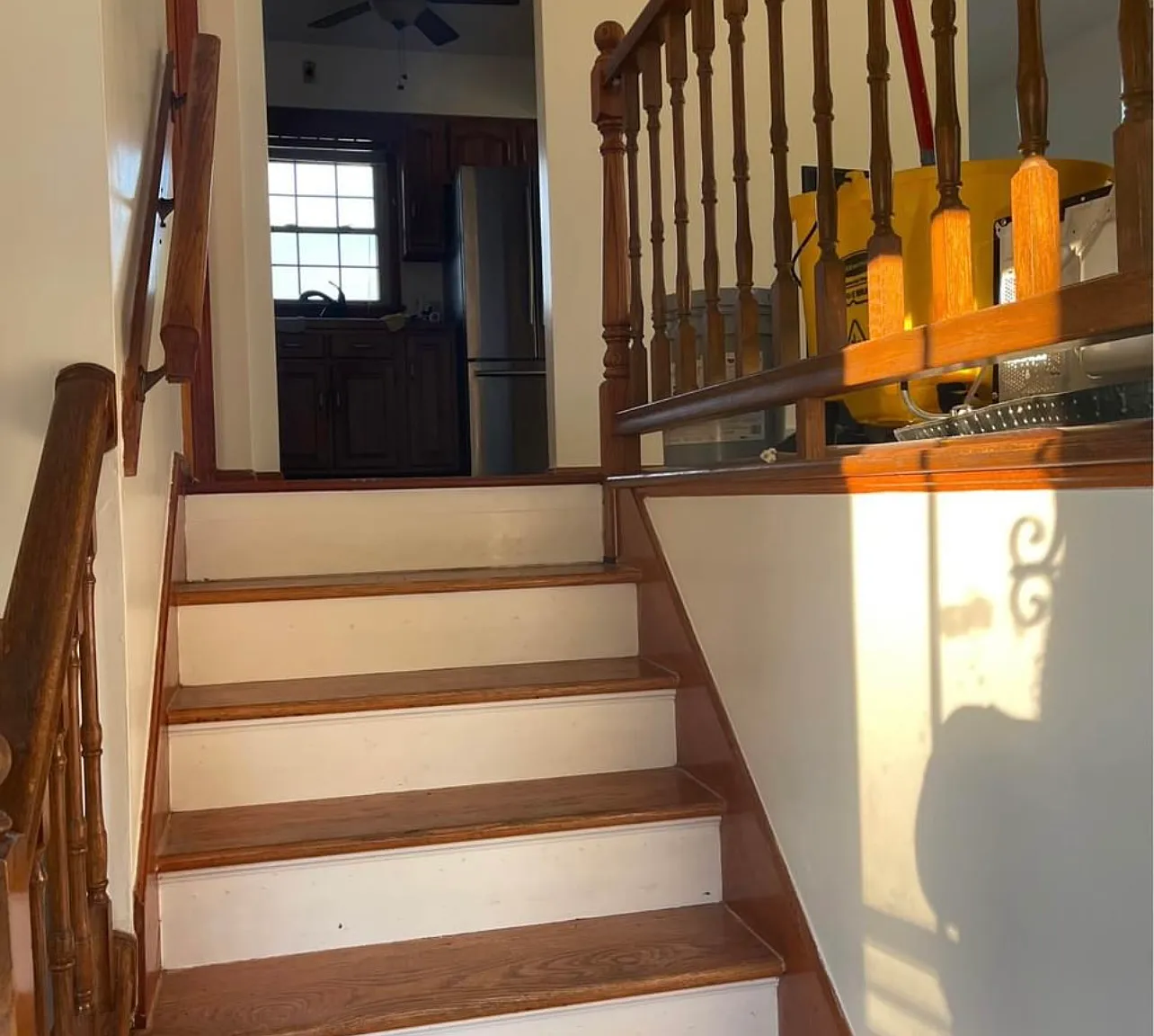 5701 Tarragon Ct — Photo 3