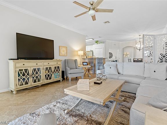 5th image of 10200 Prato Dr