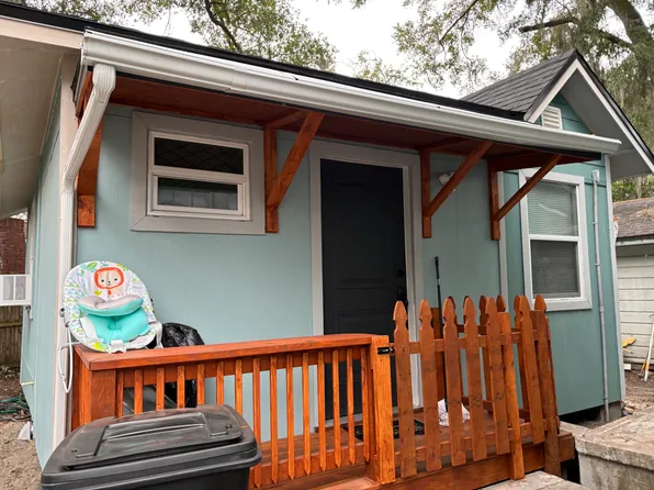 32 E 45th St, Jacksonville, FL 32208