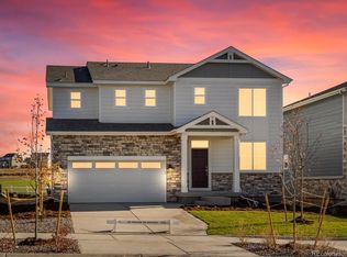 24038 E Atlantic Pl, Aurora, CO 80018