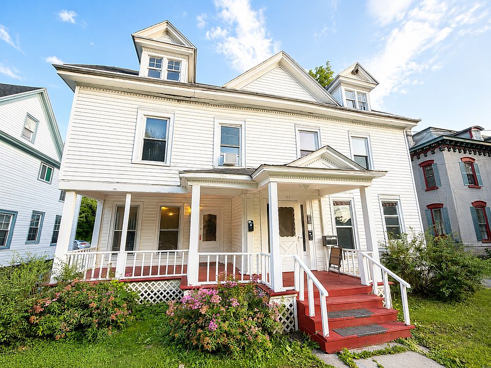 1st image of 213 Clinton St