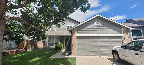 11351 W Parkhill Dr Photo 1 11351 W Parkhill Dr Photo 1
