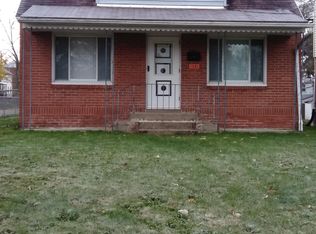 1331 Woodland Ave SE, Massillon, OH 44646