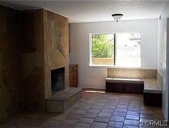 5th image of 15044 Wildflower Ln